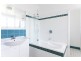 22/127 Queenscliff Road, Queenscliff NSW 2096