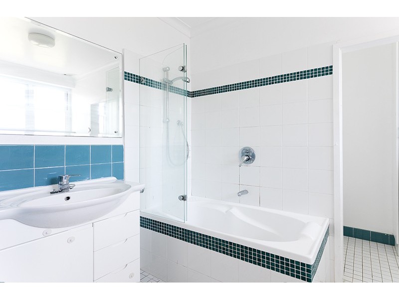 22/127 Queenscliff Road, Queenscliff NSW 2096