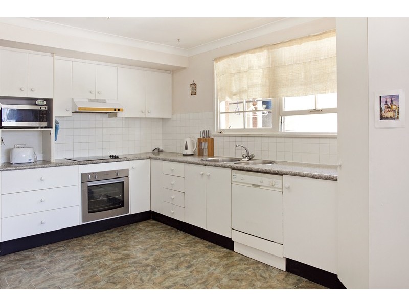 59 Dundilla Road, Frenchs Forest NSW 2086