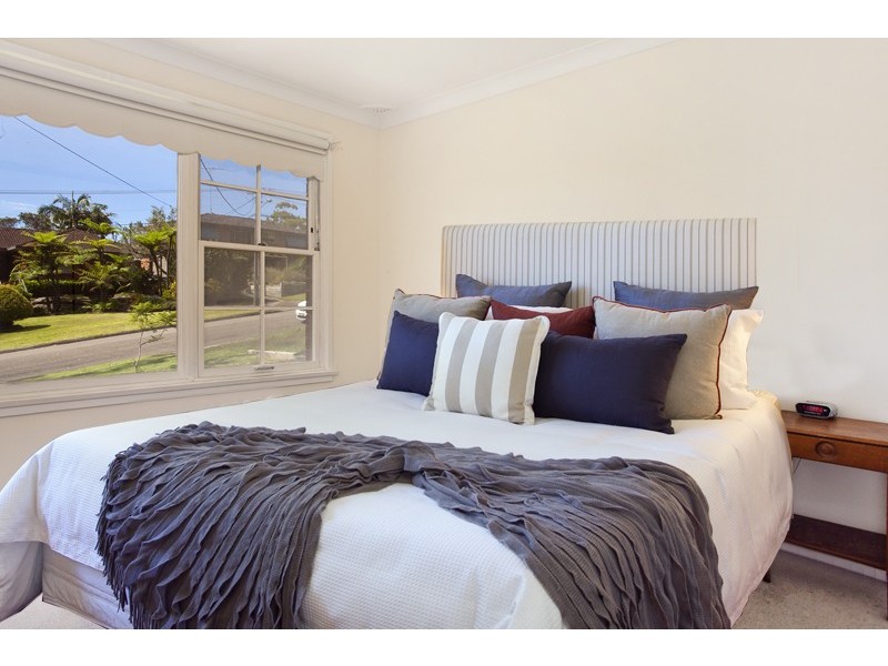 59 Dundilla Road, Frenchs Forest NSW 2086