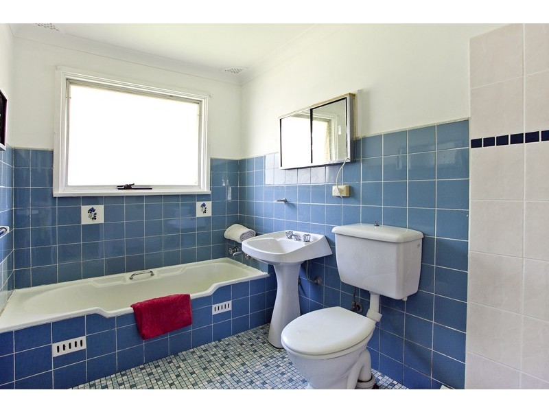 59 Dundilla Road, Frenchs Forest NSW 2086