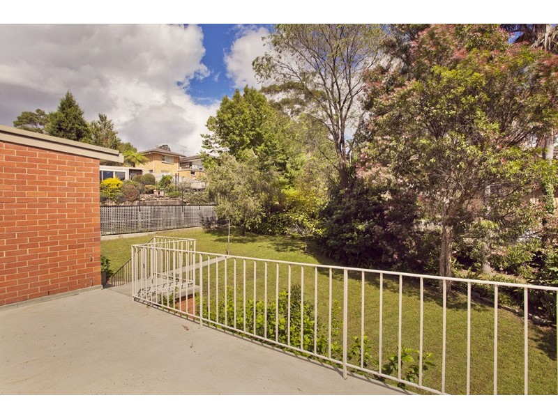 59 Dundilla Road, Frenchs Forest NSW 2086