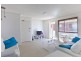 15/11 Soldiers Avenue, Freshwater NSW 2096