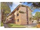 15/11 Soldiers Avenue, Freshwater NSW 2096
