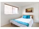 15/11 Soldiers Avenue, Freshwater NSW 2096