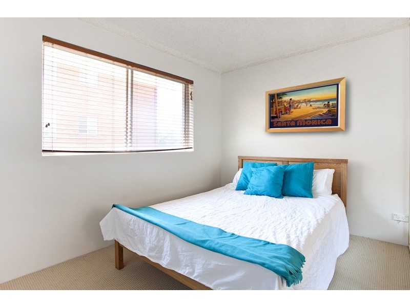 15/11 Soldiers Avenue, Freshwater NSW 2096