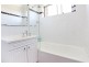 15/11 Soldiers Avenue, Freshwater NSW 2096