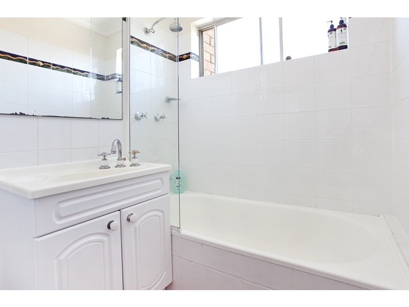 15/11 Soldiers Avenue, Freshwater NSW 2096