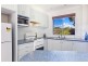 15/11 Soldiers Avenue, Freshwater NSW 2096