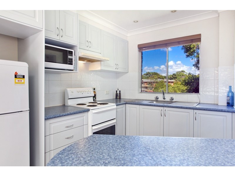 15/11 Soldiers Avenue, Freshwater NSW 2096