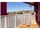 15/11 Soldiers Avenue, Freshwater NSW 2096