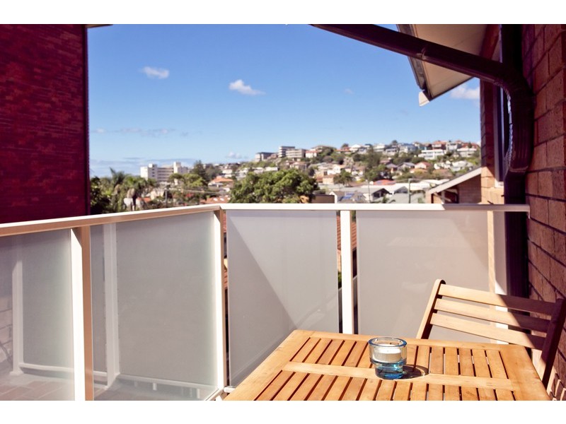 15/11 Soldiers Avenue, Freshwater NSW 2096