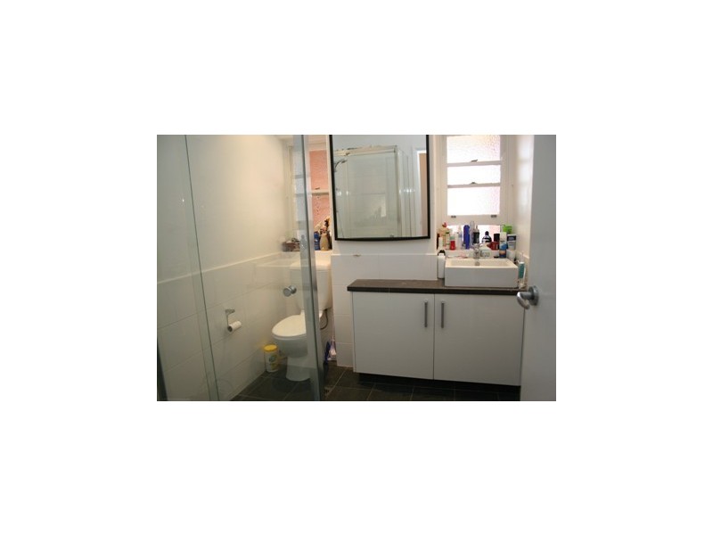 2/7 Griffin Street, Manly NSW 2095