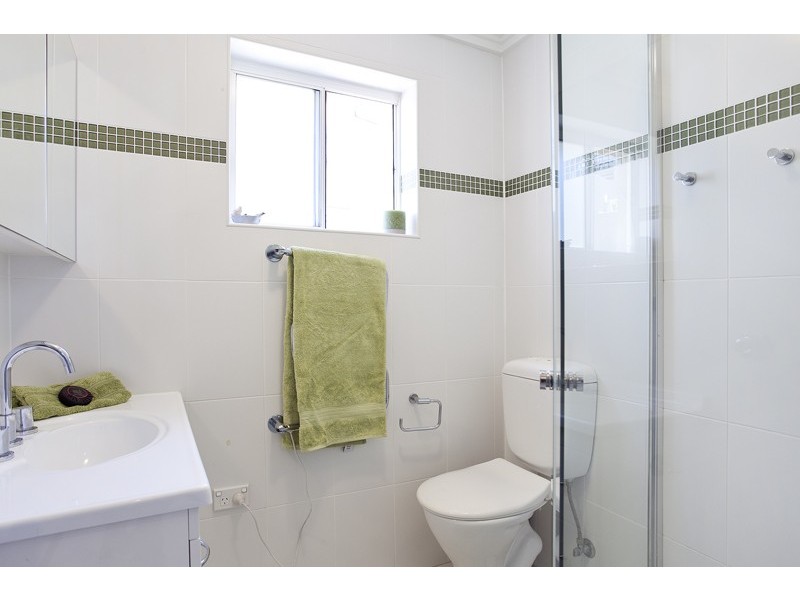 2/34 Queenscliff Road, Queenscliff NSW 2096