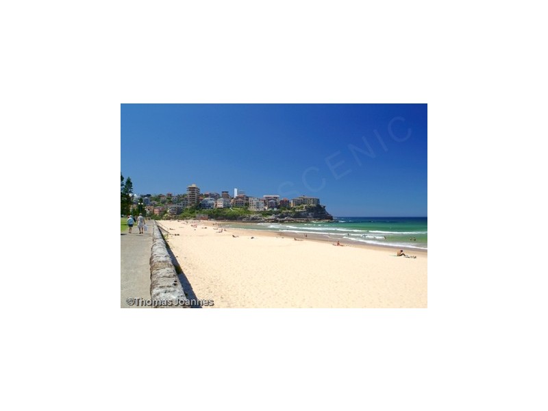 2/34 Queenscliff Road, Queenscliff NSW 2096