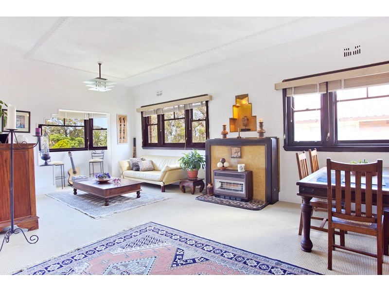 3/43 Jackson Street, Balgowlah NSW 2093