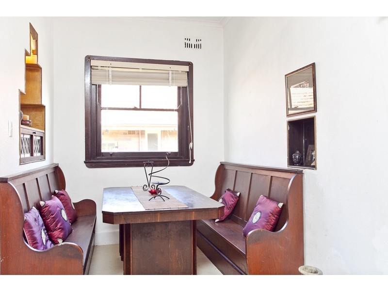 3/43 Jackson Street, Balgowlah NSW 2093