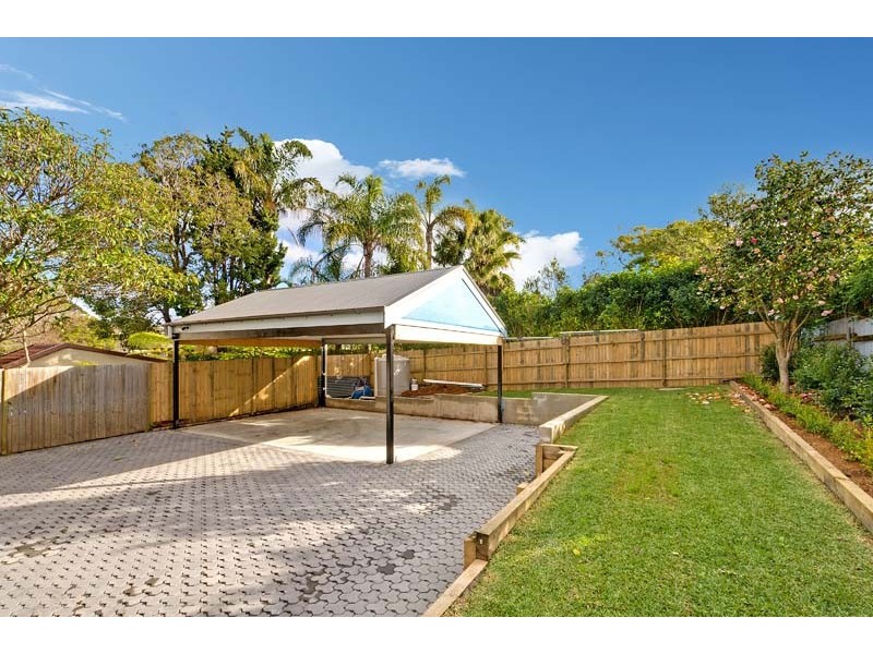 3/43 Jackson Street, Balgowlah NSW 2093