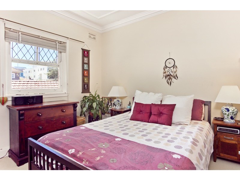 3/43 Jackson Street, Balgowlah NSW 2093