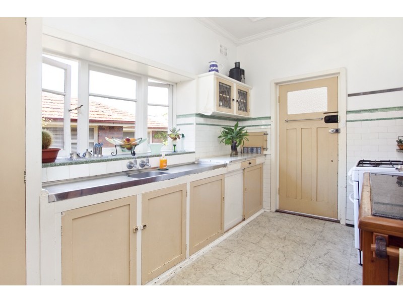 3/43 Jackson Street, Balgowlah NSW 2093