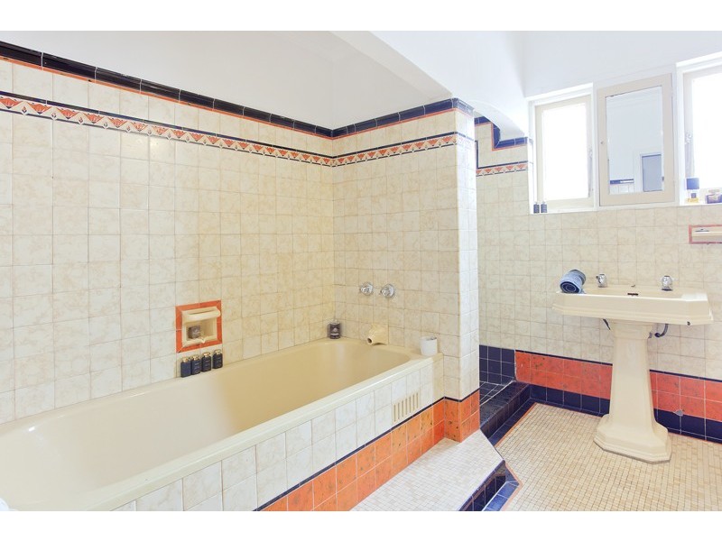 3/43 Jackson Street, Balgowlah NSW 2093