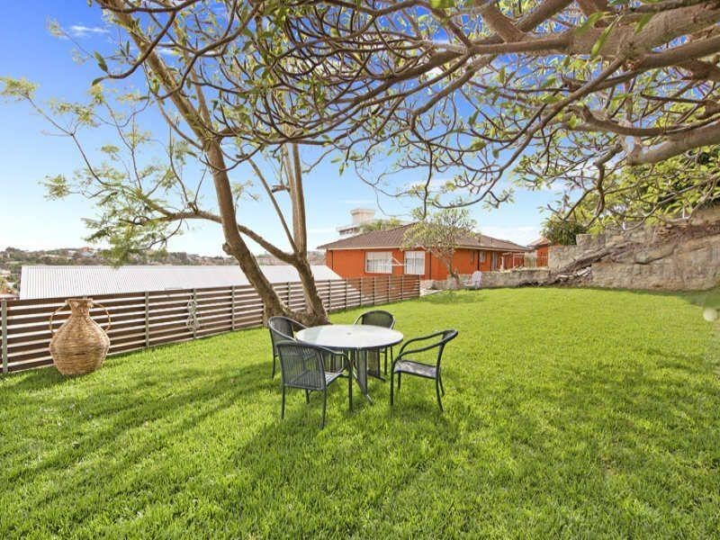 19 Undercliff Road, Freshwater NSW 2096