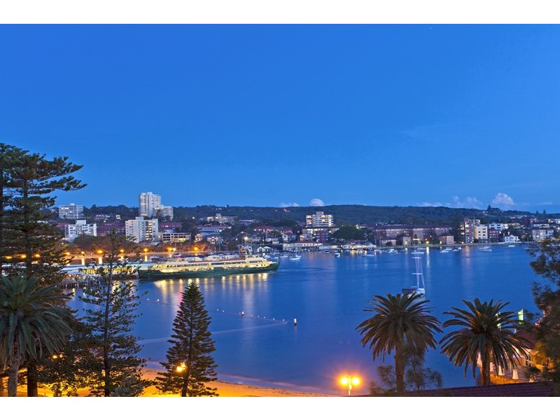 7/93 West Esplanade, Manly NSW 2095