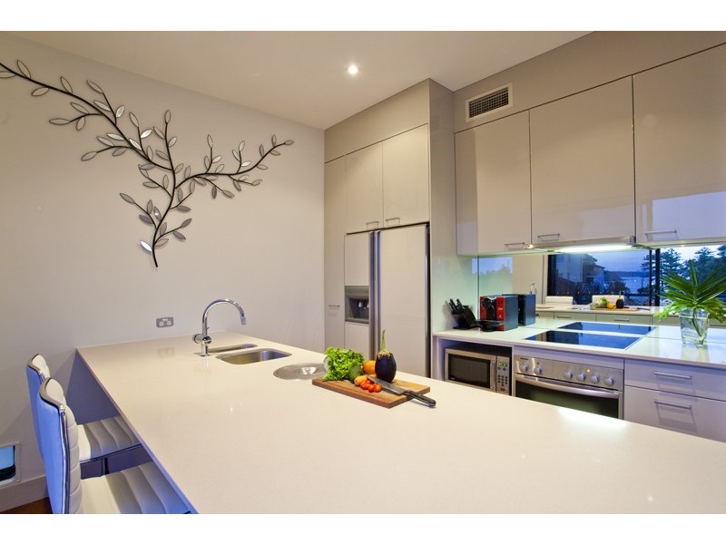 7/93 West Esplanade, Manly NSW 2095