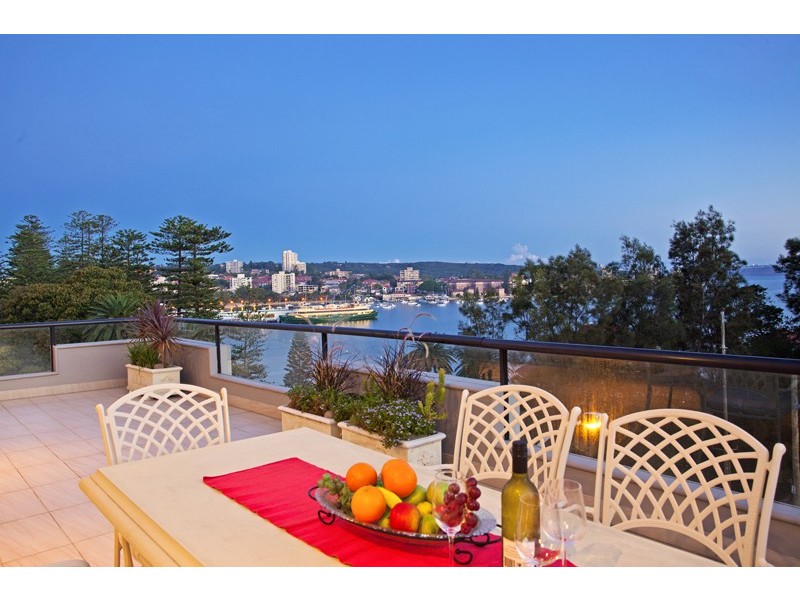7/93 West Esplanade, Manly NSW 2095