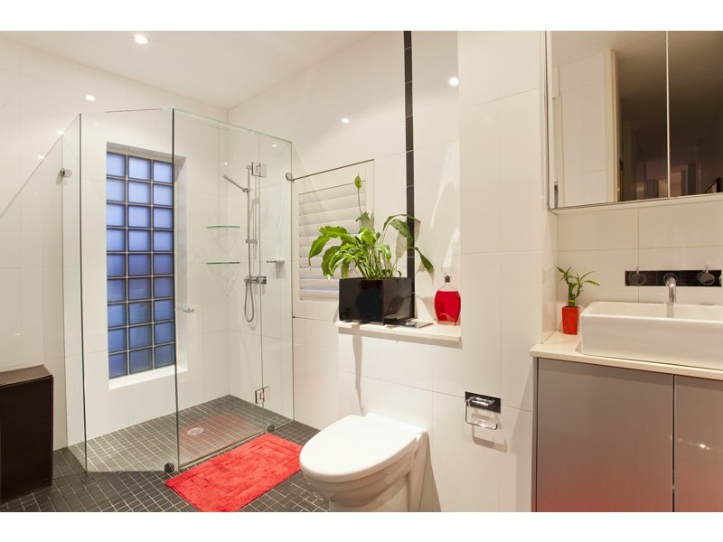 7/93 West Esplanade, Manly NSW 2095