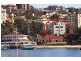 7/93 West Esplanade, Manly NSW 2095