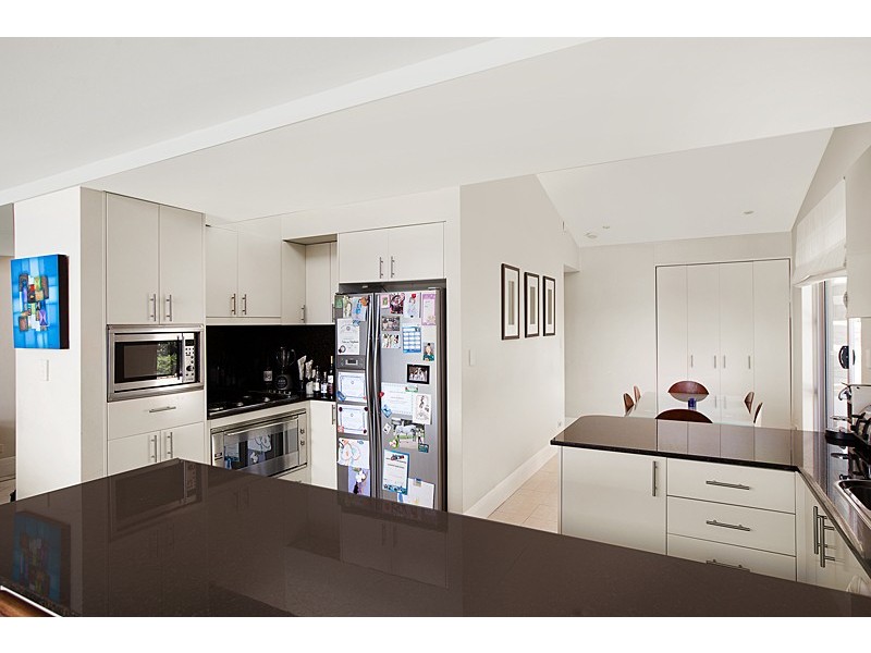 4/17 Lauderdale Avenue, Manly NSW 2095