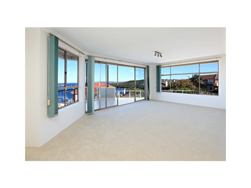 2/53 Fairlight Street, Fairlight NSW 2094