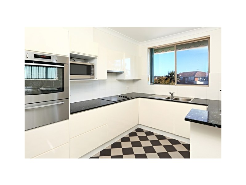 2/53 Fairlight Street, Fairlight NSW 2094