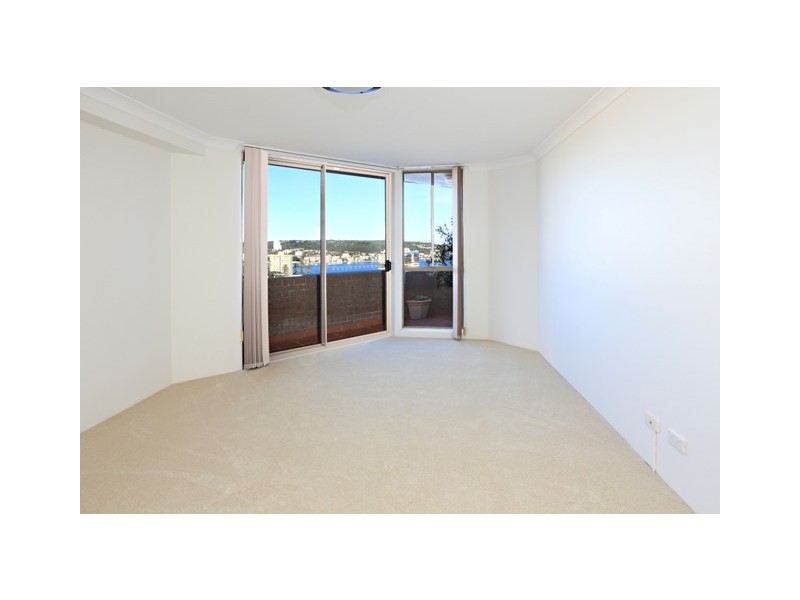 2/53 Fairlight Street, Fairlight NSW 2094