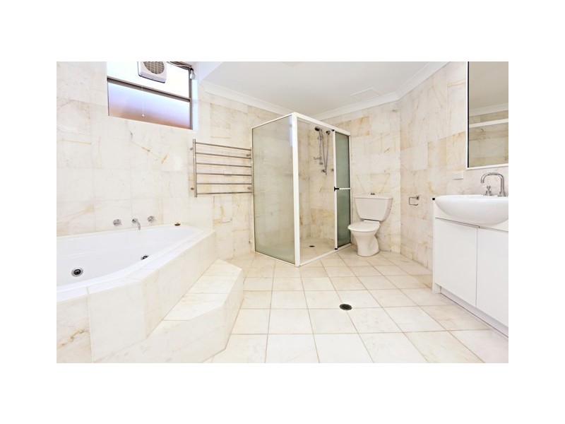 2/53 Fairlight Street, Fairlight NSW 2094