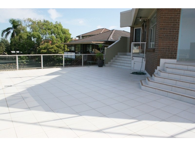 2/53 Fairlight Street, Fairlight NSW 2094