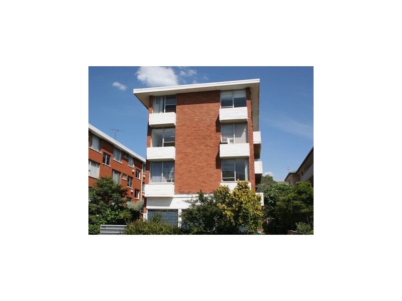 7/115 Oaks Avenue, Dee Why NSW 2099