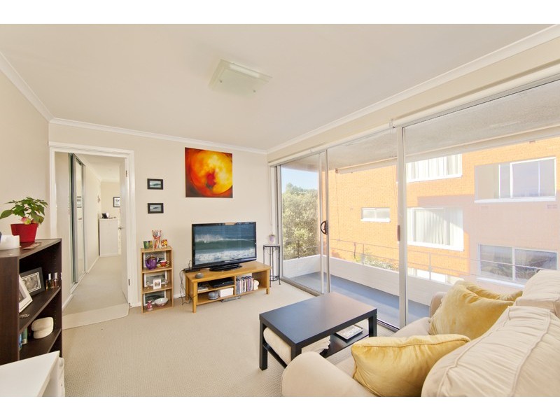 7/115 Oaks Avenue, Dee Why NSW 2099
