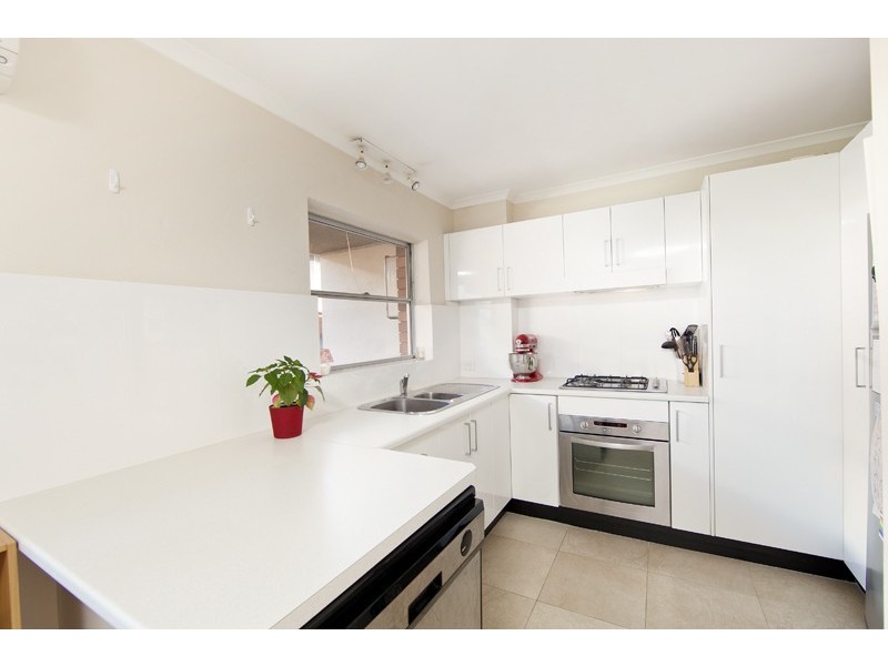 7/115 Oaks Avenue, Dee Why NSW 2099