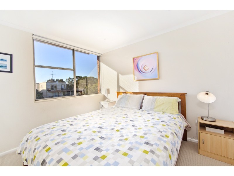 7/115 Oaks Avenue, Dee Why NSW 2099