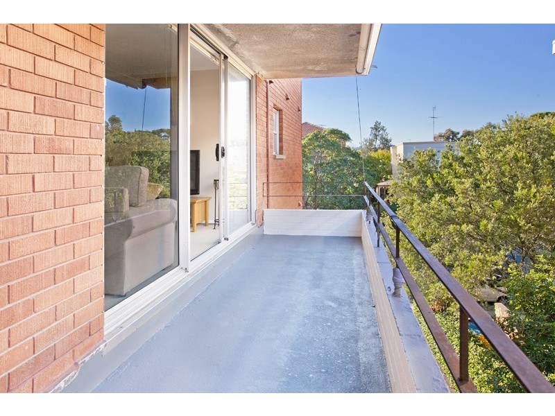 7/115 Oaks Avenue, Dee Why NSW 2099