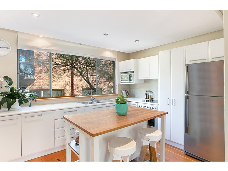 1/16 Foamcrest Avenue, Newport NSW 2106