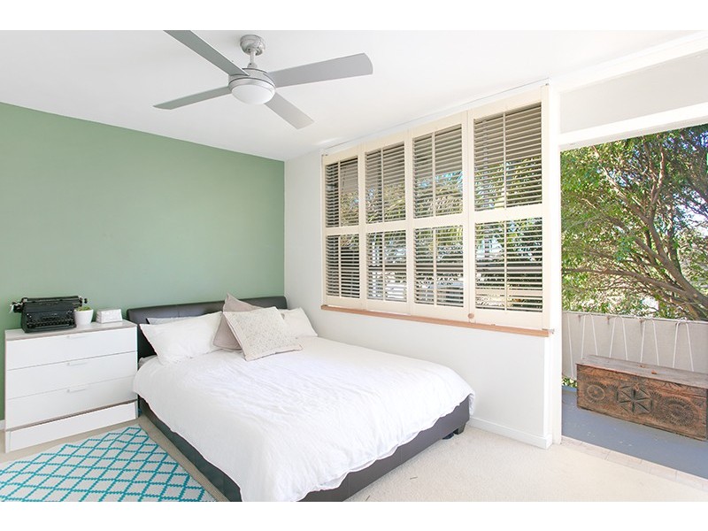 1/16 Foamcrest Avenue, Newport NSW 2106