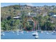 8b Beatty Street, Balgowlah Heights NSW 2093