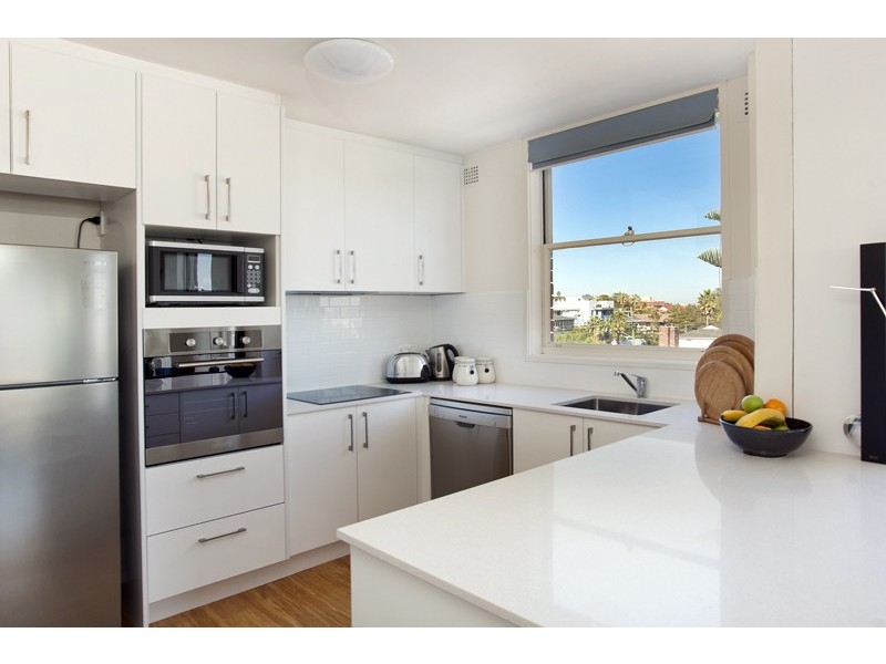 24/132 Bower Street, Manly NSW 2095