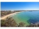 24/132 Bower Street, Manly NSW 2095