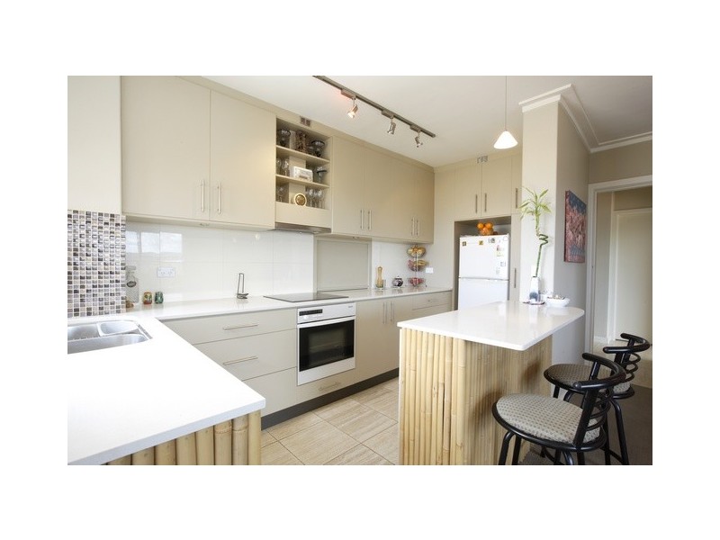 16/123 Sydney Road, Fairlight NSW 2094