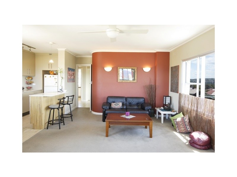 16/123 Sydney Road, Fairlight NSW 2094