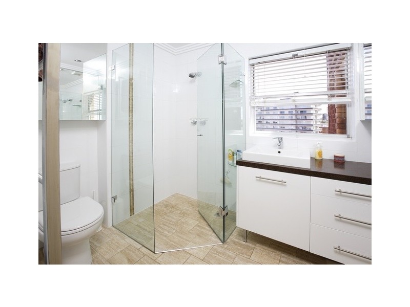 16/123 Sydney Road, Fairlight NSW 2094